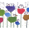 yasukawa_1211.jpg
