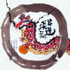 yasukawa_1622.jpg