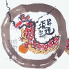 yasukawa_1622.jpg