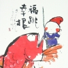 yasukawa_1638.jpg
