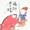 yasukawa_1638.jpg