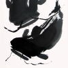 yasukawa_1520.jpg