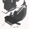 yasukawa_1520.jpg