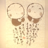 yasukawa_N-37.jpg