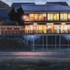 isoda_kyo-natsu.jpg