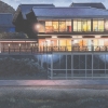 isoda_kyo-natsu.jpg