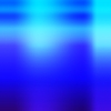 izumiya_compo_square_bl-1.jpg