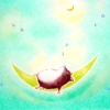 kunisu_muninaru.jpg