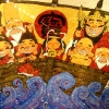 akeboshi_bokusai-jyunpu.jpg