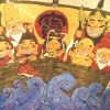 akeboshi_bokusai-jyunpu.jpg