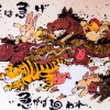 akeboshi_bokusai-zenha-isoge.jpg