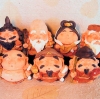 akeboshi_cray-hichifukujin.jpg