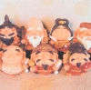 akeboshi_cray-hichifukujin.jpg
