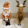 akeboshi_cray-santato-tonakai.jpg