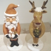 akeboshi_cray-santato-tonakai.jpg