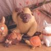 akeboshi_cray-tanoshii-nakama.jpg