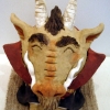 akeboshi_cray-tatsuno-fukusuke.jpg