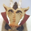 akeboshi_cray-tatsuno-fukusuke.jpg