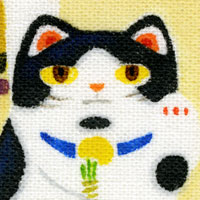 face_yamaguchi